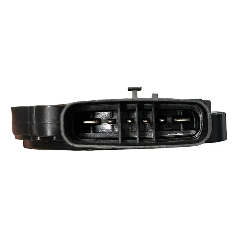 Sensor Pare Neutro Mazda 3 2.0 Mazda 6