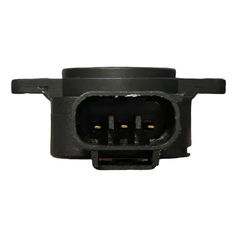 Sensor Valvula Tps Esteem Jimny Grand Vitara 1.6