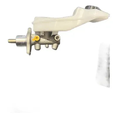 Bomba De Freno Mazda 3 1.6 2.0 2004-2011 2 Tubos Con Envase