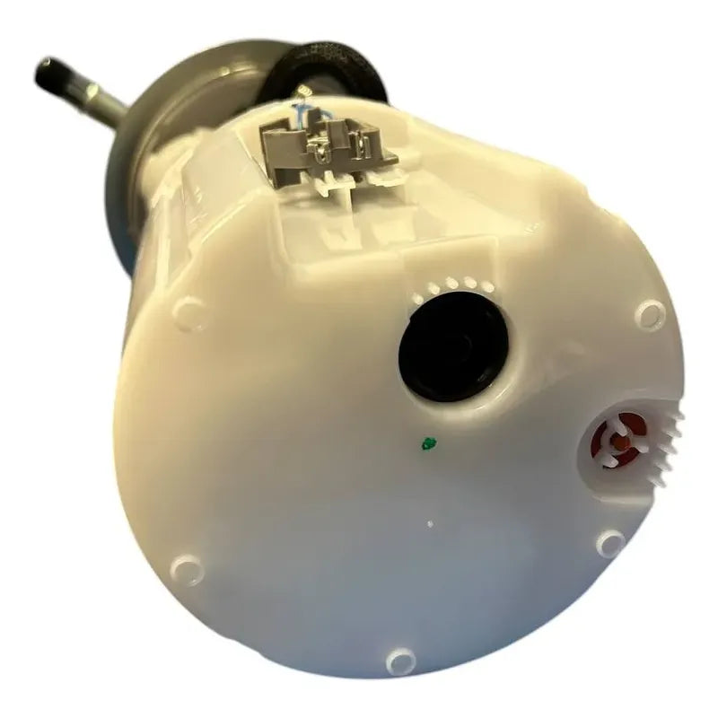 Bomba De Gasolina Trailblazer 4.2 05-09
