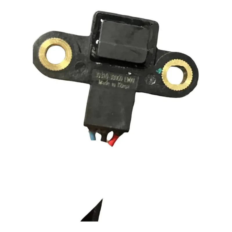 Sensor Cigueñal H1 2.4 04 -07 Sonata Óptima 2.4 Onnuri Korea