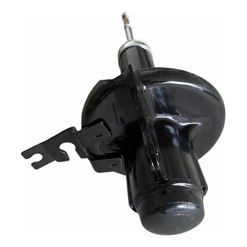 Amortiguadores Delanteros Kia Pregio 3.0 El Par