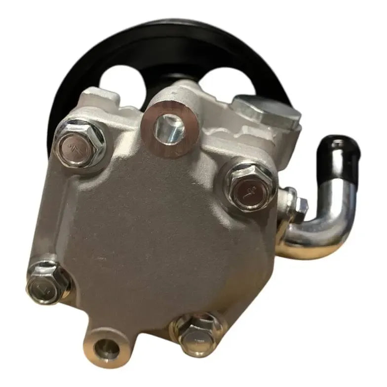 Bomba De Direccion Grand Vitara 4 Cilindros 2.0