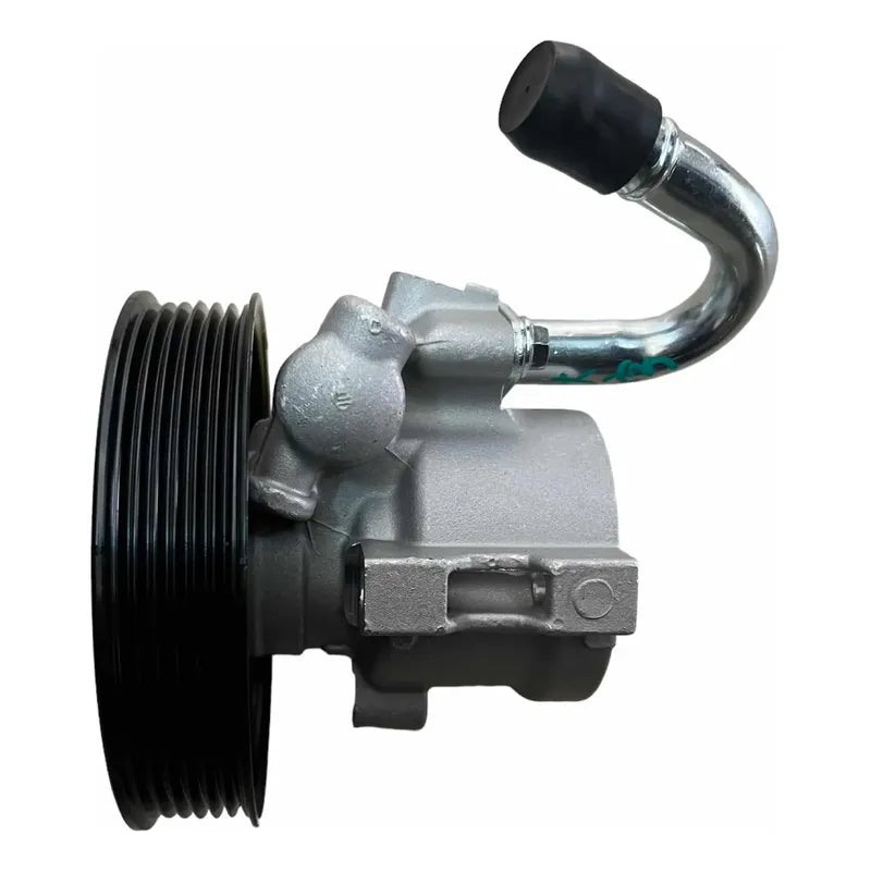 Bomba De Dirección Chevrolet Aveo 1.6 Optra Desing 1.8
