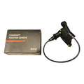Sensor Posicion Arbol Leva Optra Design Astra 1.8 2.4