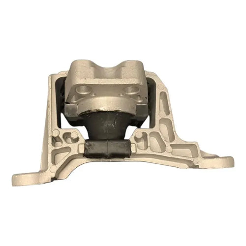 Base De Motor Derecha Mazda 3 2.0