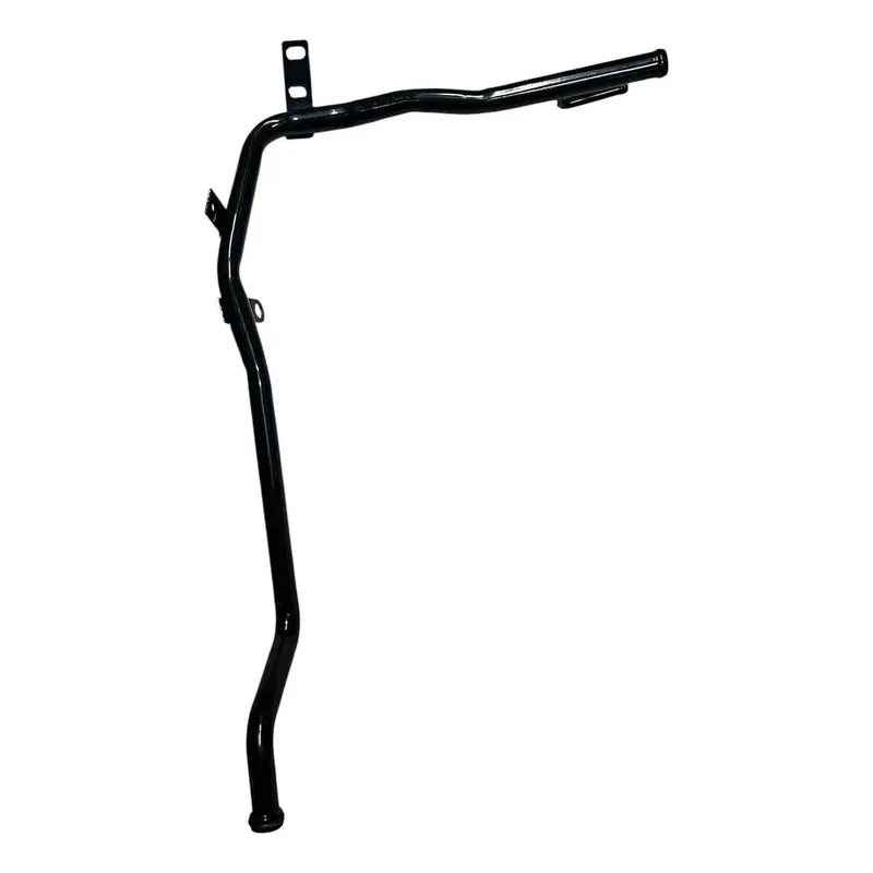 Tubo Bastón Tubería De Agua Laser 1.6 1.8 95-99