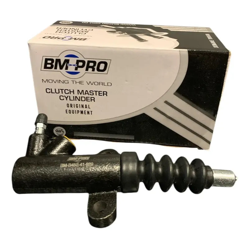 Bombín Inferior Ford Láser Mazda Alegro 1.6 1.8