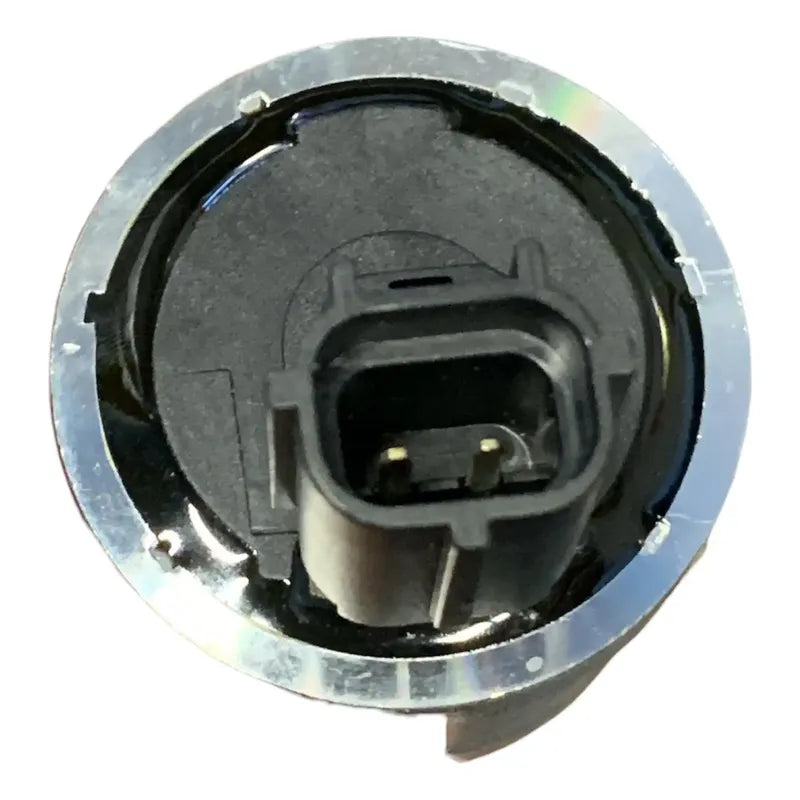 Sensor De Mínimo Válvula Iac Fiesta Balita Ford Ka