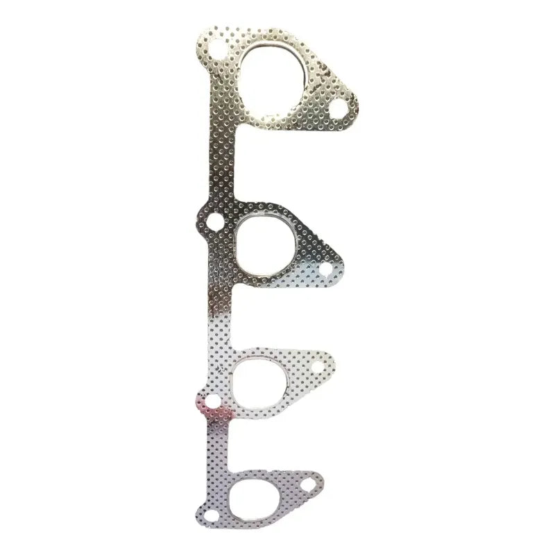 Kit Empacadura Motor Corsa 1.6 Cielo