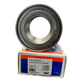 Rodamientos Rolineras Delanteras Laser Allegro 1.6 1.8