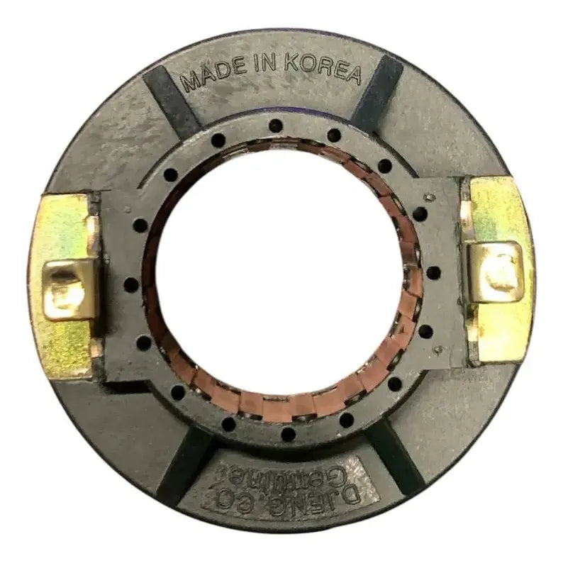 Collarin Embrague Hyundai Accent Getz Korea