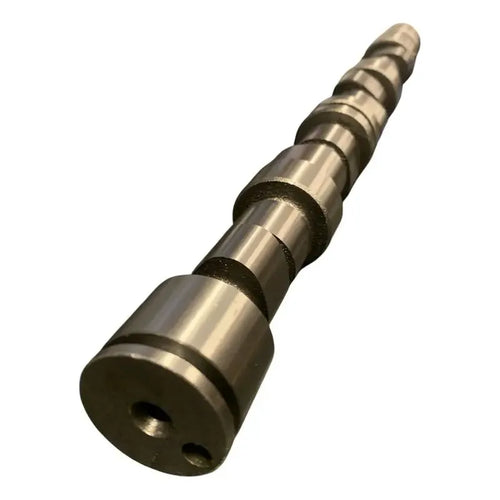 Árbol De Leva Chevrolet Corsa 1.8