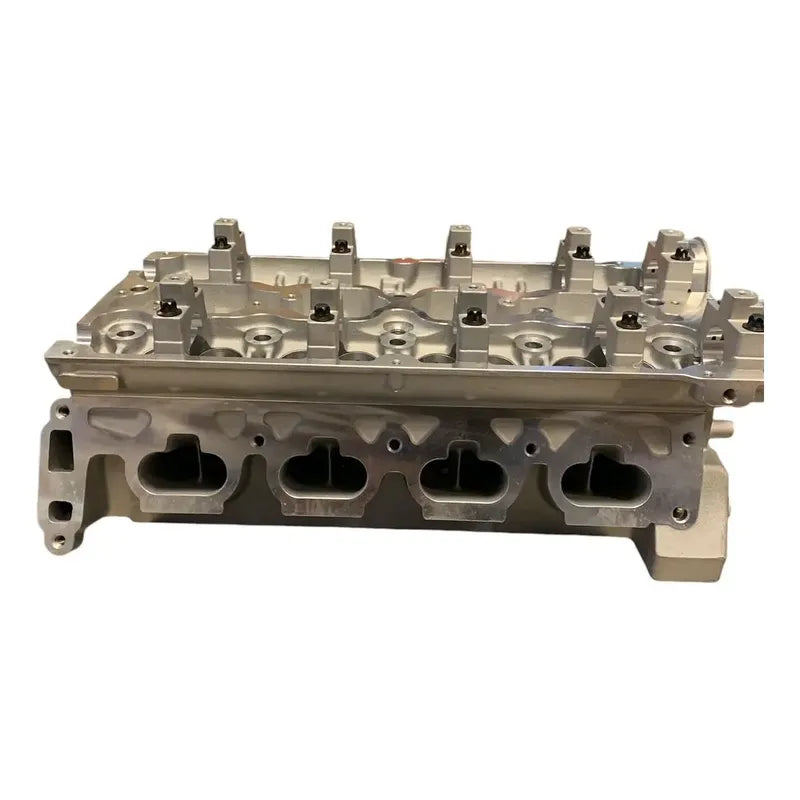 Camara De Motor Chevrolet Optra Desing 1.8 Sola Nueva