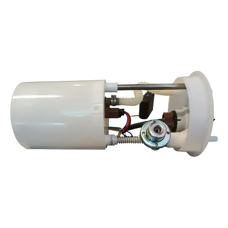 Bomba De Gasolina Spark Completa Made In Korea