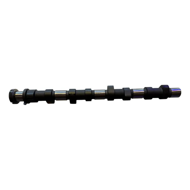 Arbol Leva Ford Fiesta Balita Power Ka Ecosport 1.6 1 Pin