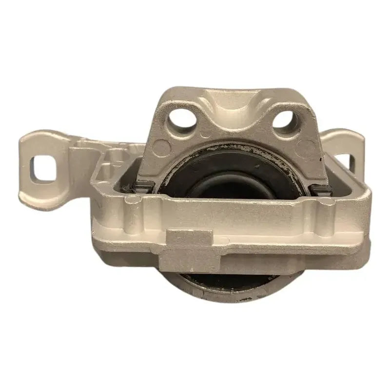 Base De Motor Derecha Mazda 3 2.0
