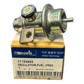 Regulador Gasolina Cavalier 2.2 Trailblazer 4.2 6 Cil