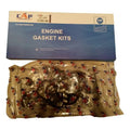 Juego Kit Empacadura De Motor Getz Elantra 1.6 Completo