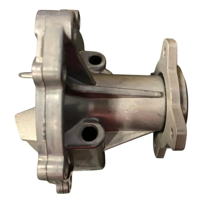 Bomba De Agua Grand Vitara 2.0 4 Cilindros