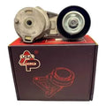 Tensor Correa Unica Trailblazer 4.2