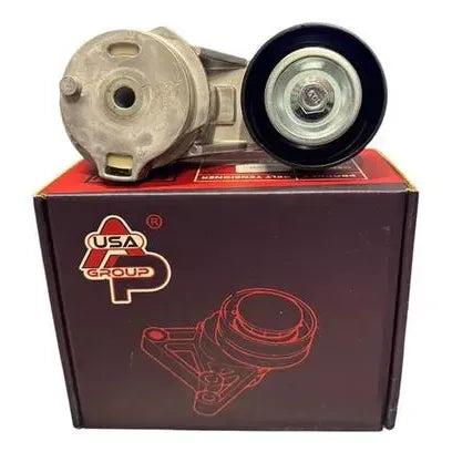Tensor Correa Unica Trailblazer 4.2