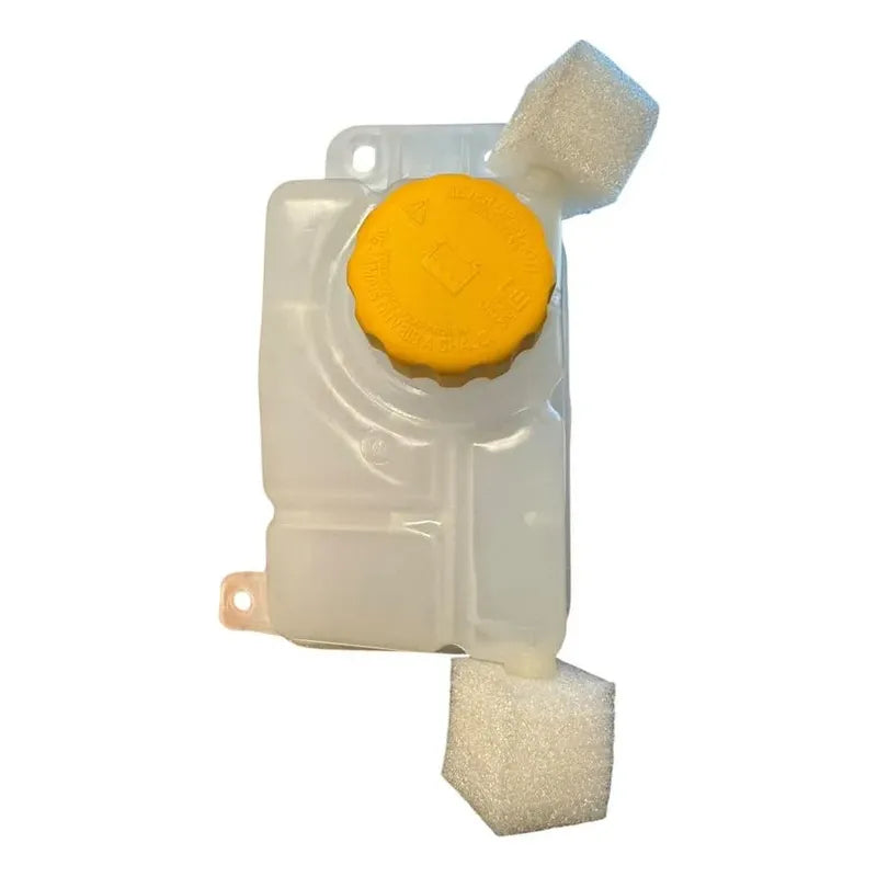 Depósito Envase Agua Aveo (con Tapa)