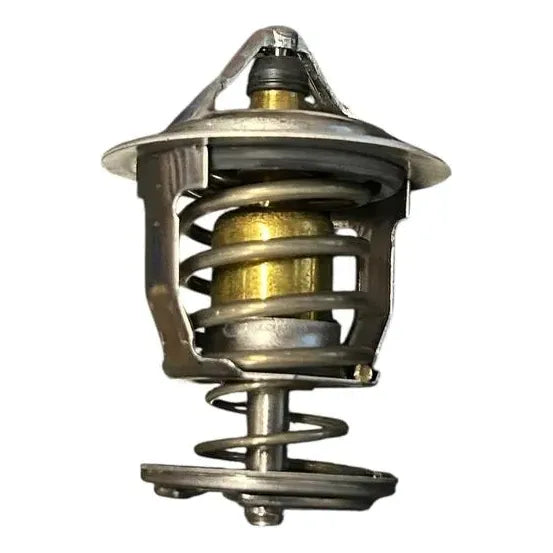 Termostato Silverado Avalanche Tahoe Rey Camion Original