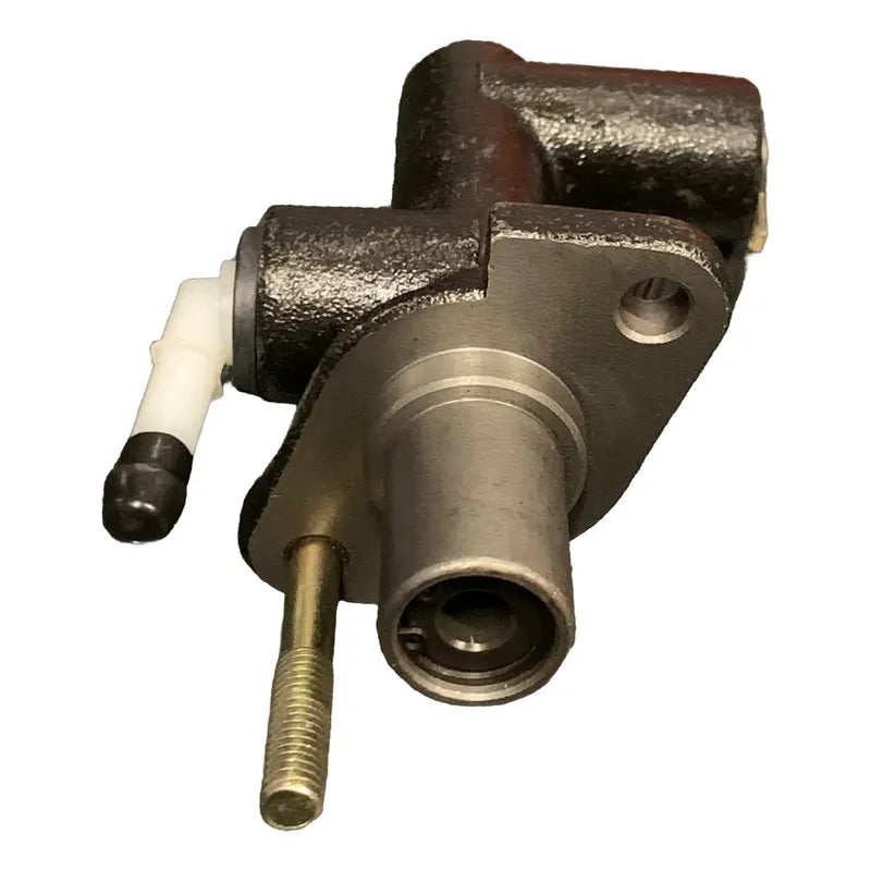 Bombín Superior Croche Embrague Mazda Alegro Ford Laser 1.6