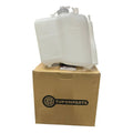 Envase Deposito Reservorio Refrigerante Agua Luv Dmax 3.5