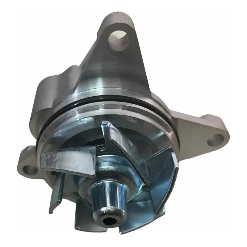 Bomba De Agua Ford Ecosport 2.0 Focus Ranger Mazda 3 Mazda 6