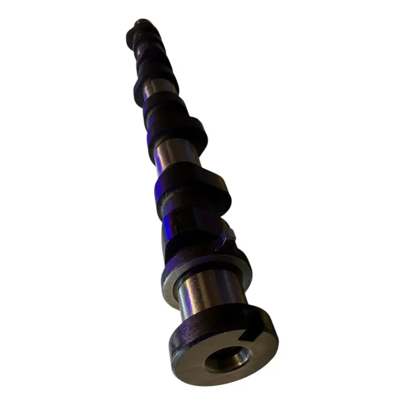 Árbol De Leva Fiesta Power 1 Pin
