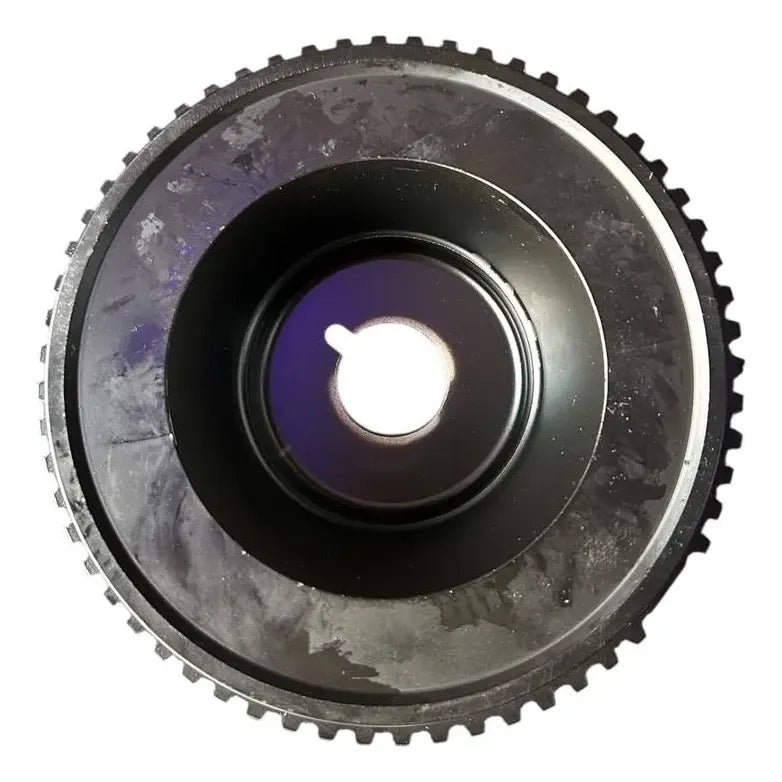 Damper Corsa 1.4 1.6 Chevy 1.6