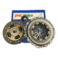 Kit Croche Clutch Embrague Accent 1.3