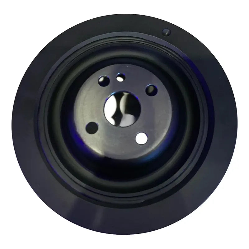 Damper Para Kia Picanto