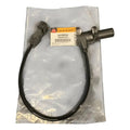 Sensor Posicion Cigueñal Chevrolet Aveo Optra Desing Korea