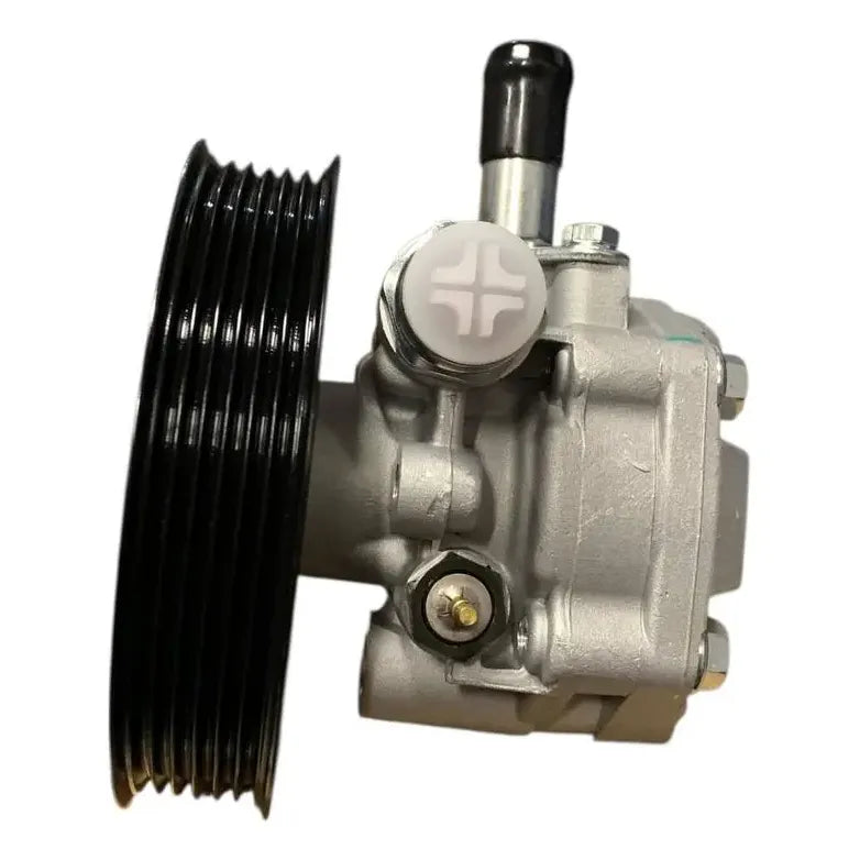 Bomba Dirección Hidráulica Luv Dmax 3.5 05-14
