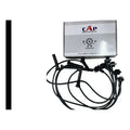 Cables De Bujia Explorer 4.0 4 Cadenas 2000 Sport Track