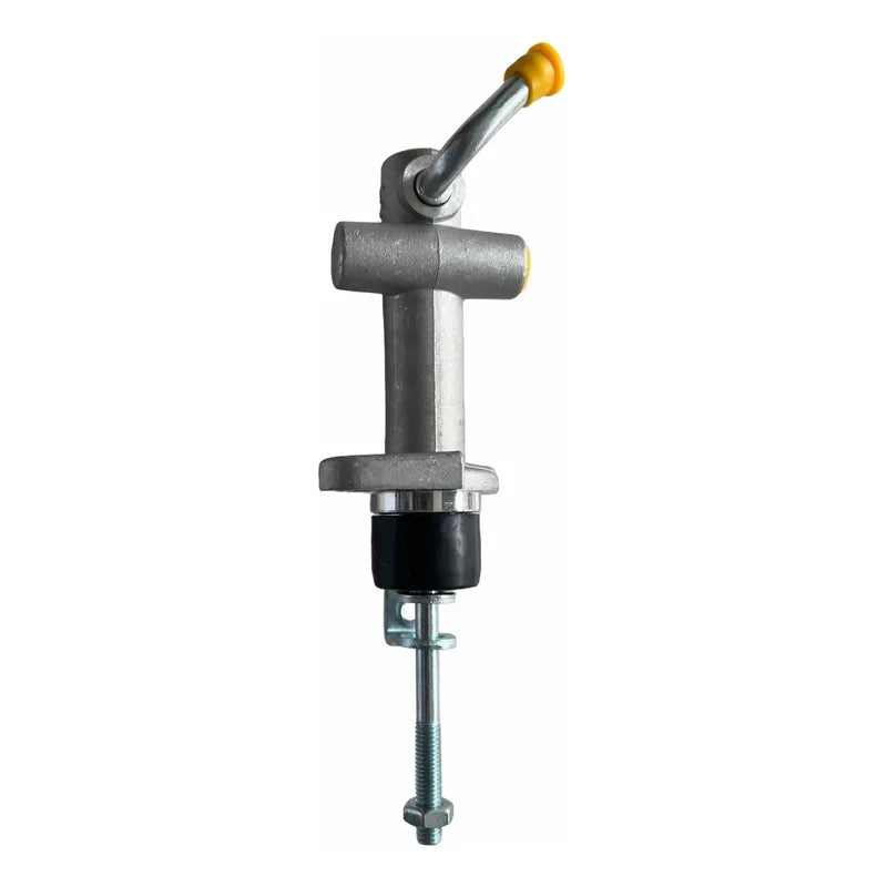 Bombin Principal Superior Clutch Croche Optra 2008 2009 Gm