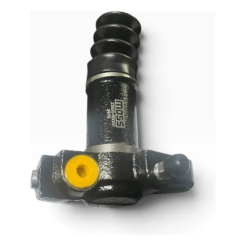 Bombín Croche Inferior Grand Vitara 2.0 4 Cilindros