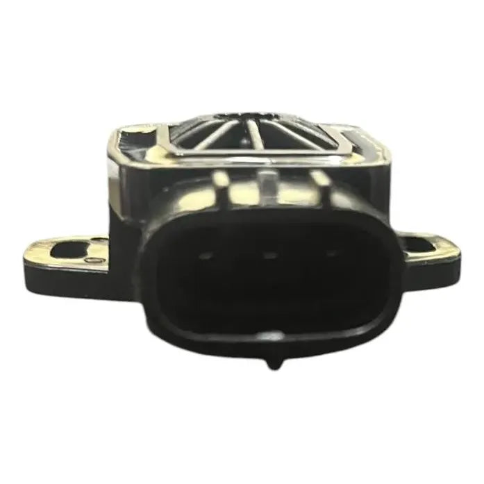 Sensor Tps Gran Vitara 2.0