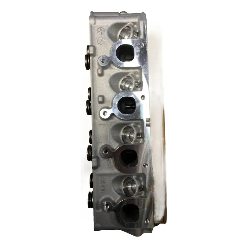 Camara Chevrolet Corsa Chevy 1.6 Completa Con Accesorios