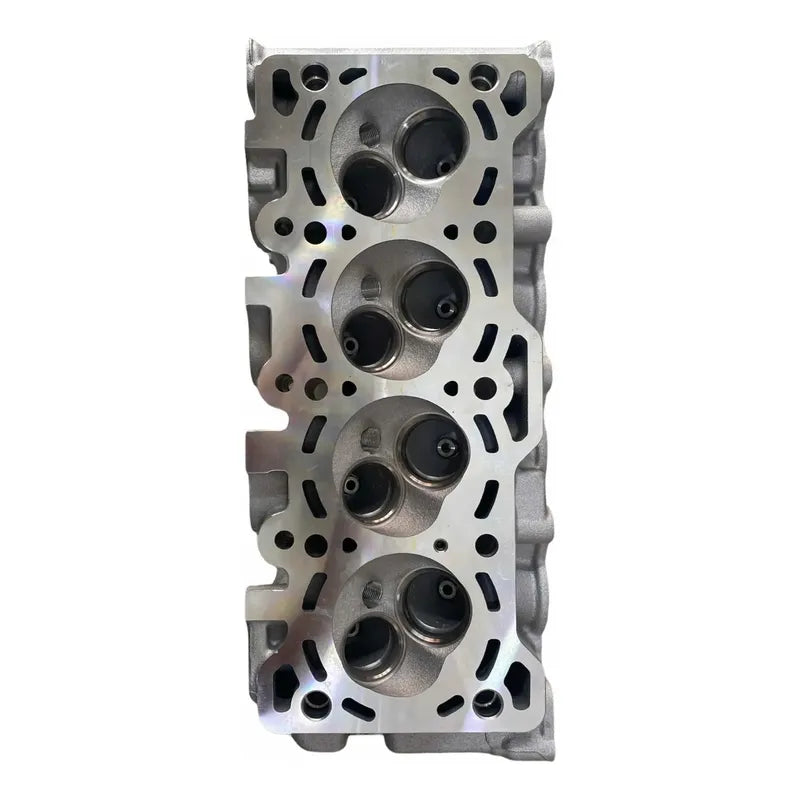 Camara Spark Nueva