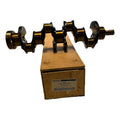 Cigueñal Ford Eco Sport 1.6