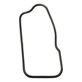 Orring Termostato Optra Desing Negro