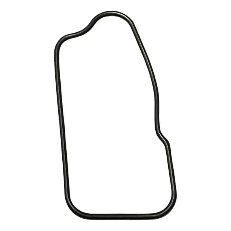 Orring Termostato Optra Desing Negro