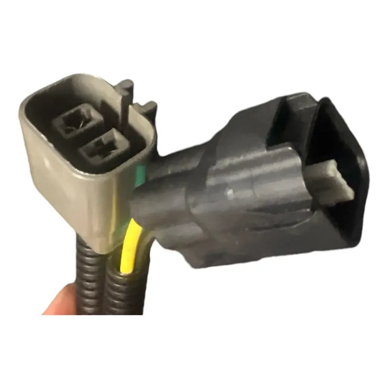 Motor De Electroventilador Getz 1.3 1.6 Todos