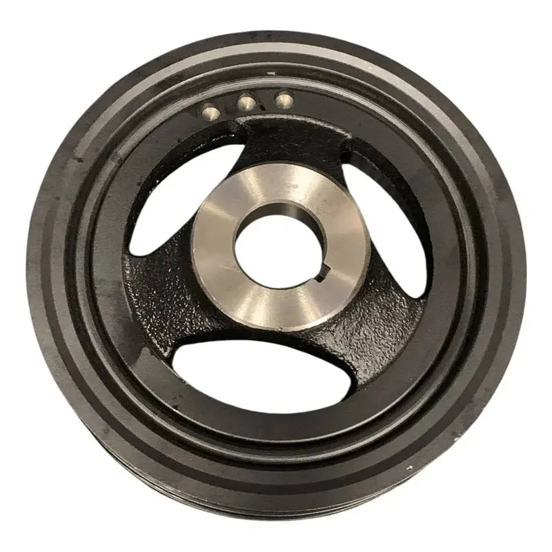 Damper Getz Elantra 1.6