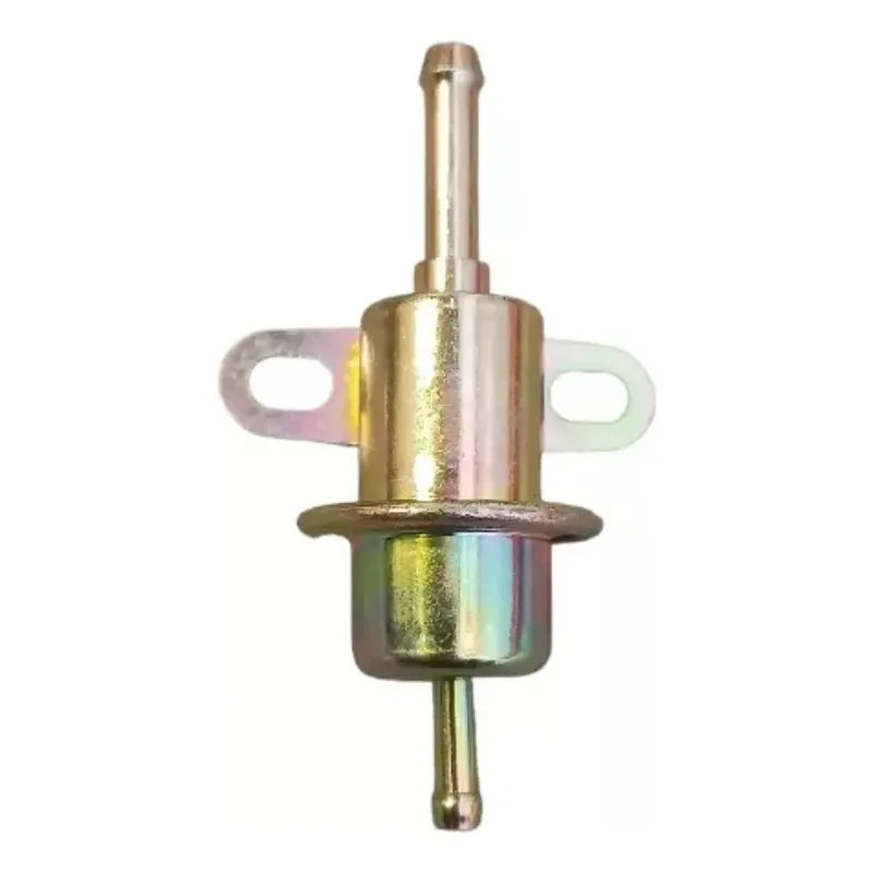 Regulador Gasolina Chevrolet Luv Dmax 3.5
