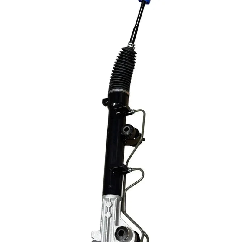 Cajetin Direccion Ford Ka Completo